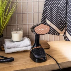 KLAUSBERG KB-7778 tøj- og stofdamper Clearance