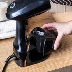 KLAUSBERG KB-7778 tøj- og stofdamper Clearance