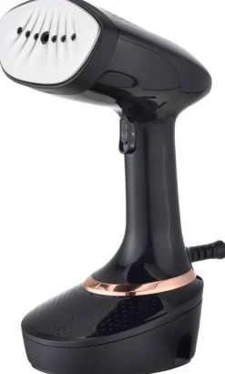 Damppresser><noscript><img width=