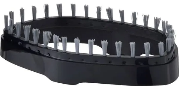 Damppresser>KLAUSBERG KB-7777 tøj- og stofdamper