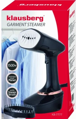 Damppresser><noscript><img width=