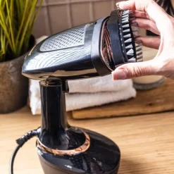 Damppresser><noscript><img width=