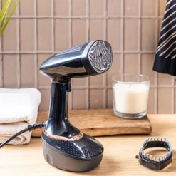 Damppresser><noscript><img width=