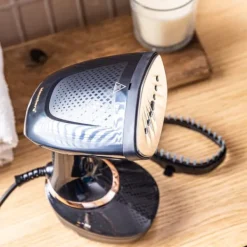 Damppresser><noscript><img width=