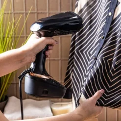 Damppresser><noscript><img width=