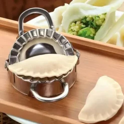 Pastaforme & Pasta-Udstikkere><noscript><img width=