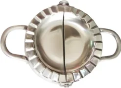 Pastaforme & Pasta-Udstikkere><noscript><img width=