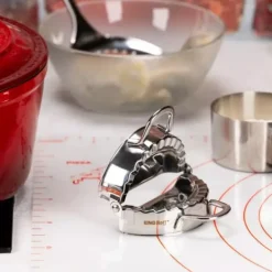 Pastaforme & Pasta-Udstikkere><noscript><img width=