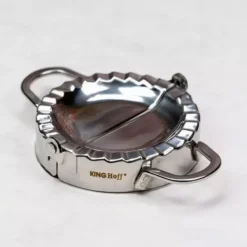 Pastaforme & Pasta-Udstikkere><noscript><img width=