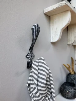 Chic Antique Opbevaringskroge & Hylder><noscript><img width=