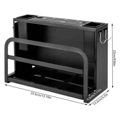 Køkkenorganisering><noscript><img width=