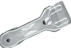 Køkkenskrabere>KOENIC KCH-0001 Keramisk Fliseskraber