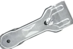 KOENIC KCH-0001 Keramisk Fliseskraber Clearance