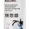 KOENIC KSB-1000 Opbevaringspose 50x70 cm