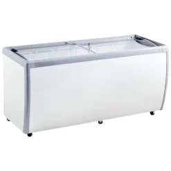 Frysere><noscript><img width=