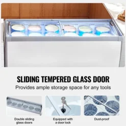 Frysere><noscript><img width=