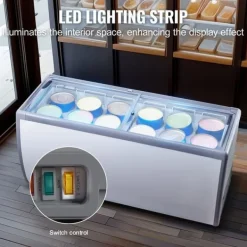 Frysere><noscript><img width=