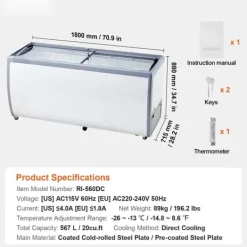 Frysere><noscript><img width=