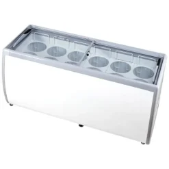 Frysere><noscript><img width=