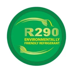 Komplet sæt fadølsanlæg stream 50 / К 2 linjer, 50 liter/h rustfrit stål, med membranpumpe, øl tryk, KEG 2:5 liters adapter, KEG:KeyKeg Clearance