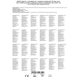 Ølhaner><noscript><img width=