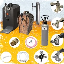 Ølhaner><noscript><img width=