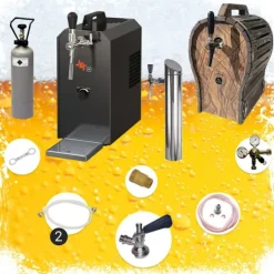 Ølhaner><noscript><img width=