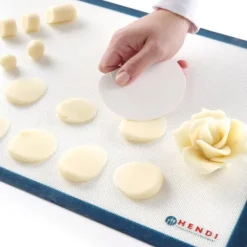 Køkkenskrabere><noscript><img width=