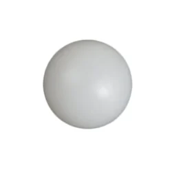 Flaskepropper>Kontroller bold til fustage - lukning (Hiwi og Micro Matic)