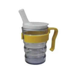 Holdere Til Bordskånere>Kop og glasholder