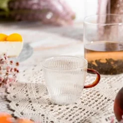 Kaffe- & Teservicer><noscript><img width=