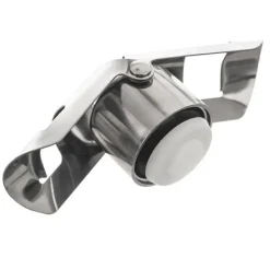 Flaskepropper><noscript><img width=