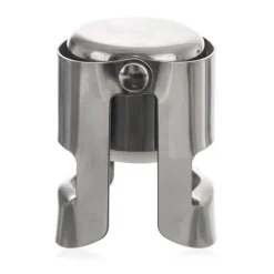 Flaskepropper><noscript><img width=