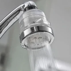 Vandfiltre>Øko-vandhane med rensefilter Faukko InnovaGoods