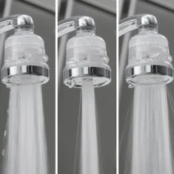 Vandfiltre><noscript><img width=