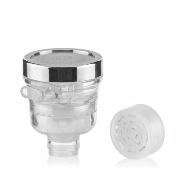 Vandfiltre>Øko-vandhane med rensefilter Faukko InnovaGoods