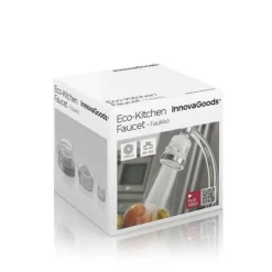 Vandfiltre><noscript><img width=