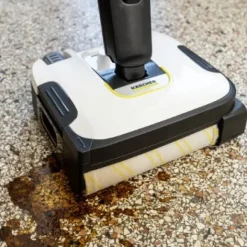 Kärcher Damprensere><noscript><img width=