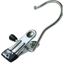 Tøj- & Garderobeopbevaring><noscript><img width=