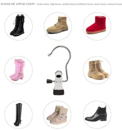 Tøj- & Garderobeopbevaring><noscript><img width=