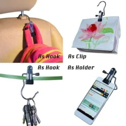 Tøj- & Garderobeopbevaring><noscript><img width=