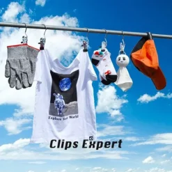 Tøj- & Garderobeopbevaring><noscript><img width=