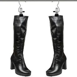 Tøj- & Garderobeopbevaring><noscript><img width=