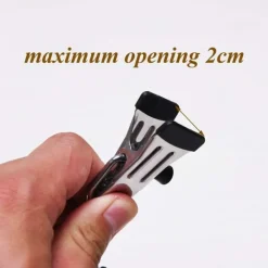 Tøj- & Garderobeopbevaring><noscript><img width=