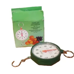 Krogvægt 10 kg. 458286 Outlet