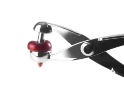 Ibili Madskrællere & Udkernere>Körsbär och Oliv urkärnare