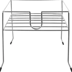 Krukke med hane og stativ til limonadedrikke 8,8 l Sale