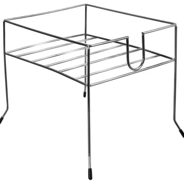 Krukke med hane og stativ til limonadedrikke 8,8 l Sale