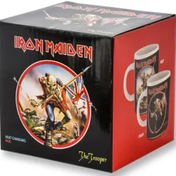 Kaffe- & Teservicer><noscript><img width=