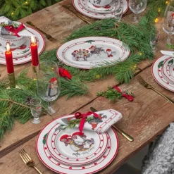 Kaffe- & Teservicer><noscript><img width=